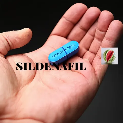 Sildenafil venta la plata